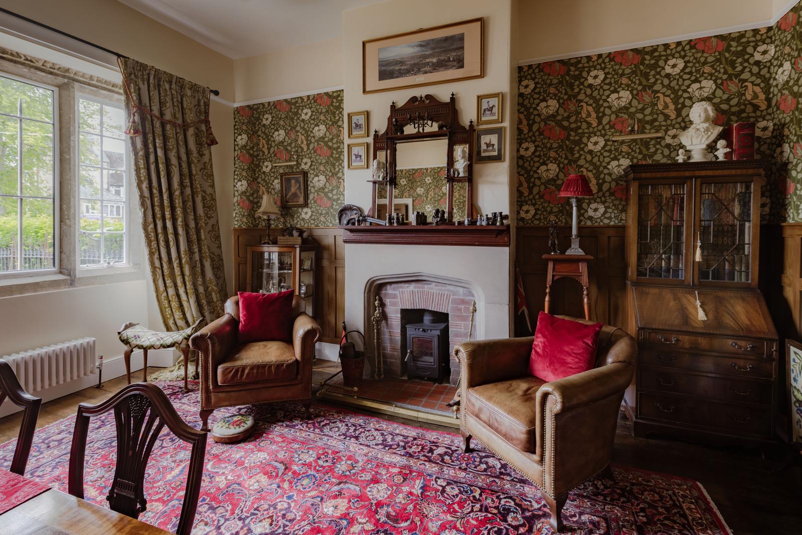Trustee Savings Bank House - Image 2